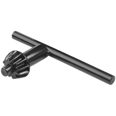 Tolsen Chuck Key 10mm image