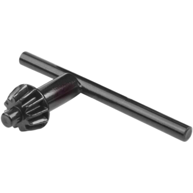 Tolsen Chuck Key 13mm image