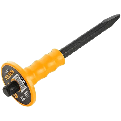 Tolsen Cold Chisel Point 250mm image