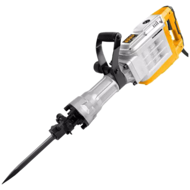 Tolsen Demolition Hammer Industrial - 88552 image