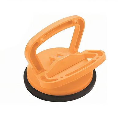 Tolsen Dent Puller 25kg Heavy Duty Holder and Lifte image