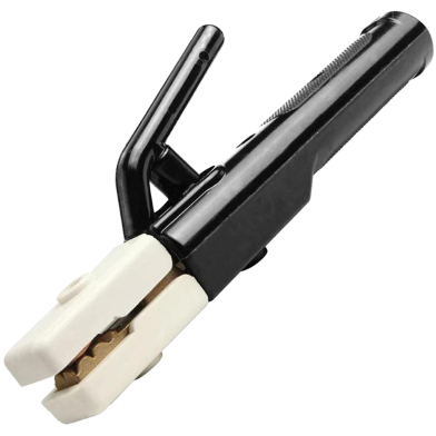 Tolsen Electrode Holder 500 AMP Welding Machine image