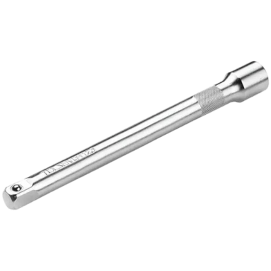 Tolsen Extension Bar 5 Inch 1/2 Inch Drive image