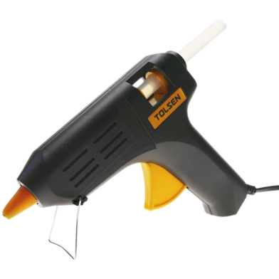 Tolsen Glue Machine With 2pcs Glue Stick image