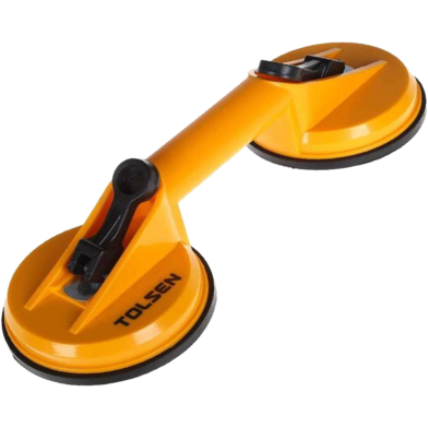 Tolsen Holder and Lifter 50 kg Heavy Duty image