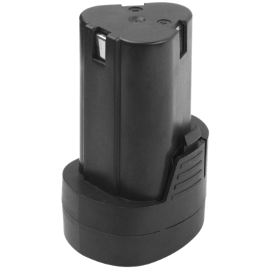 Tolsen Li Ion Battery Pack 12V - 79039 image