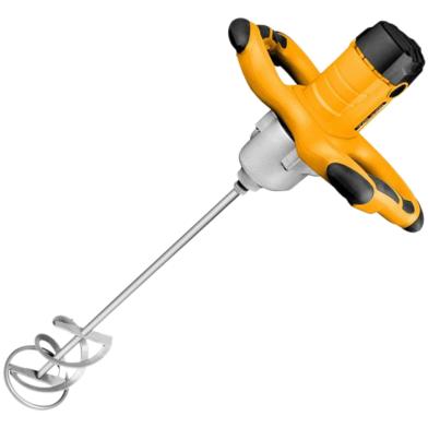 Tolsen Mixer 1800W - 79509 image