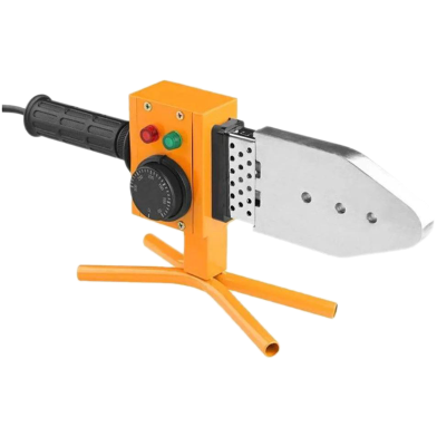 Tolsen PP R Pipe Welding Machine Set - 33022 image