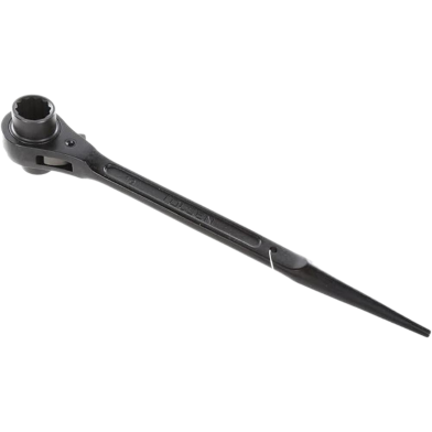 Tolsen Scaffold Wrench 17 x 19mm image