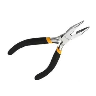 Tolsen Slip Joint Pliers 10 inch Dipped Handle Industrial Series - Model : 10314 Slide 2