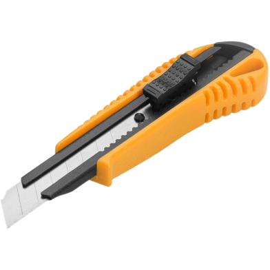 Tolsen Snap-off Cutter 18 x 100mm image