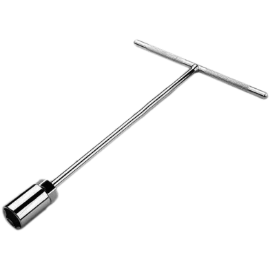 Tolsen T-Type Wrench 14 mm image