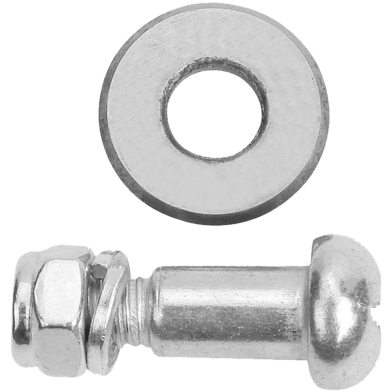 Tolsen Tile Cutter Blade 1.5 mm image