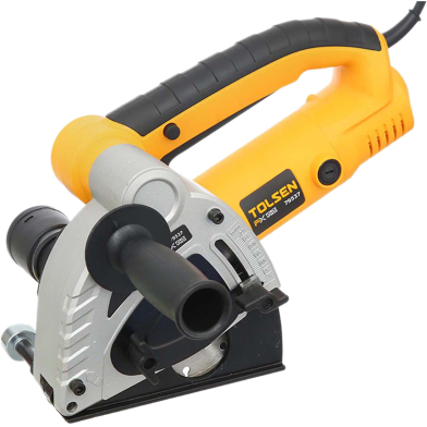 Tolsen Wall Chaser 1500W - 79537 image