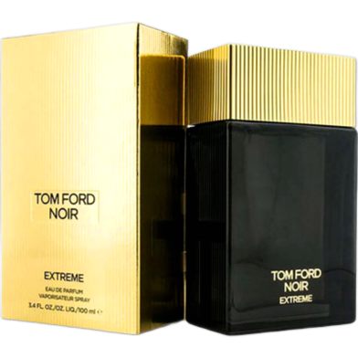 Tom Ford Noir Extreme EDP – 100ml image
