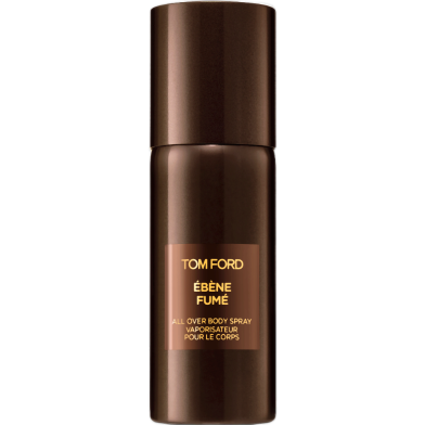 Tom Ford Tobacco Vanille Deodorant Spray 150 ml image