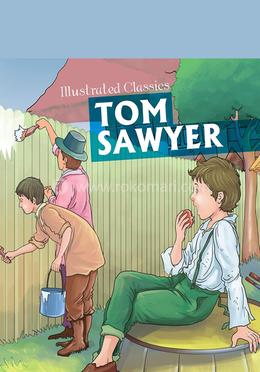 Tom Sawyer