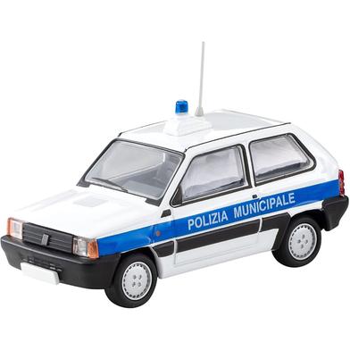 Tomica Limited Vintage – Tomica LV-N240a Panda image