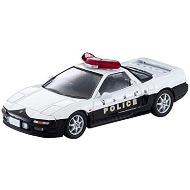 Tomica Limited Vintage - Tomica LV-N248a NSX TyoeR image