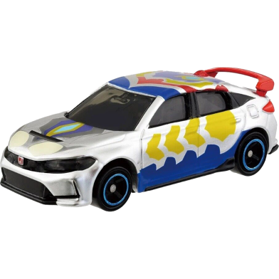 Tomica Ultraman Utr-10 image