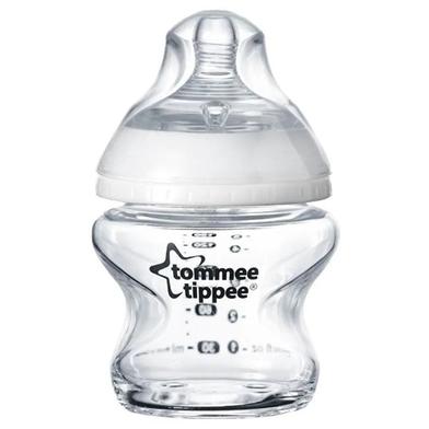 Tommee Tippee Glass Feeder 150ml image