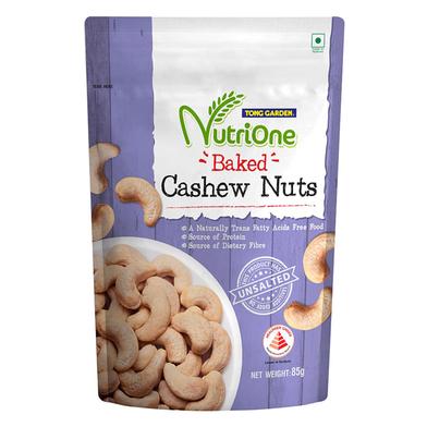 Tong Garden Baked Cashew 85gm image