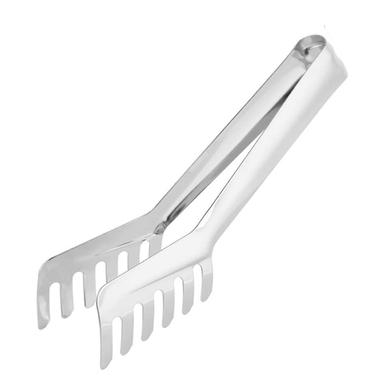 Tongs Food Clip image