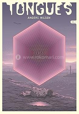Tongues : Volume 1 