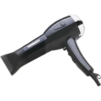 Toni And Guy - Salon Professional Daily Conditioning Dryer image