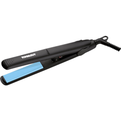 Toni And Guy Style Fix Straightener image