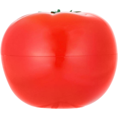 Tonymoly Tomatox Magic Massage Pack-80gm image