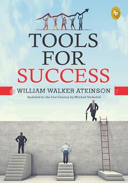 Tools For Success