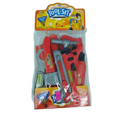 Tools Set for kids image