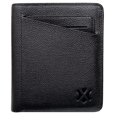 Topex Premium Quality Leather Wallet - 1pcs image