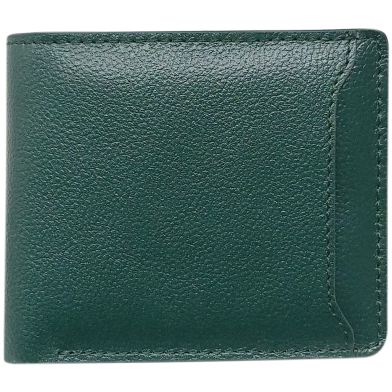 Topex Premium Quality Leather Wallet - TWS-44 image