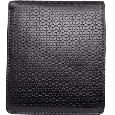 Topex Premium Quality Leather Wallet - TWS-23 image