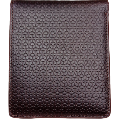 Topex Premium Quality Leather Wallet - TWS-24 image