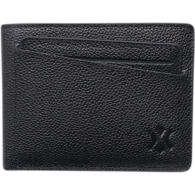 Topex Premium Quality Leather Wallet - TWS-33 image