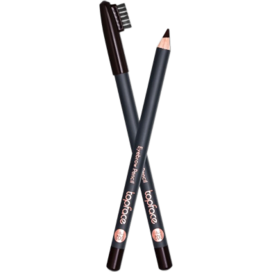 Topface Eyebrow Pencil -004 image