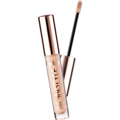 Topface Instyle Lasting Finish Concealer -005 image