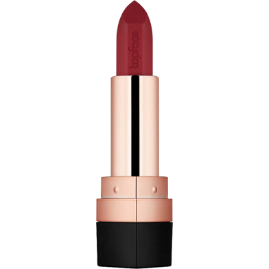 Topface Instyle Matte Lipstick -014 image