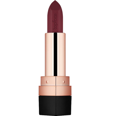 Topface Instyle Matte Lipstick -015 image