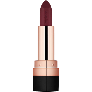 Topface Instyle Matte Lipstick -016 image