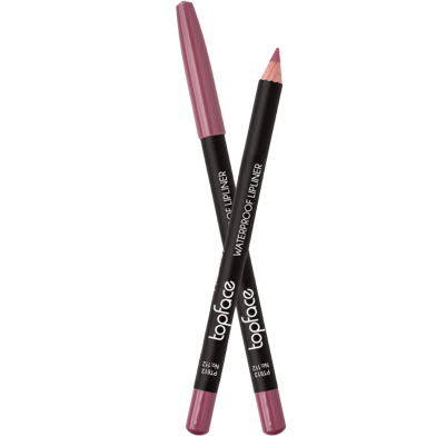 Topface Waterproof Lipliner -112 image
