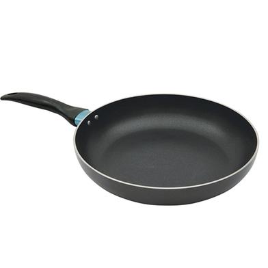 Topper Nonstick Glamour Fry Pan Ash- 20 Cm image