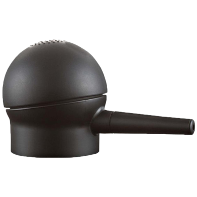 Toppik Hair Fiber Spray Applicator -383517425 image