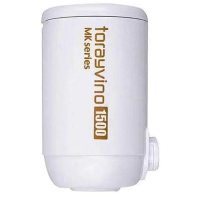Torayvino Water Refill Cartridge-(MKC-EG) image