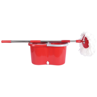 Tornado Autovilla 360 Degree Rotating Plastic Spinner image