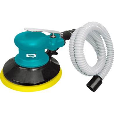 Total Air Sander 150mm image