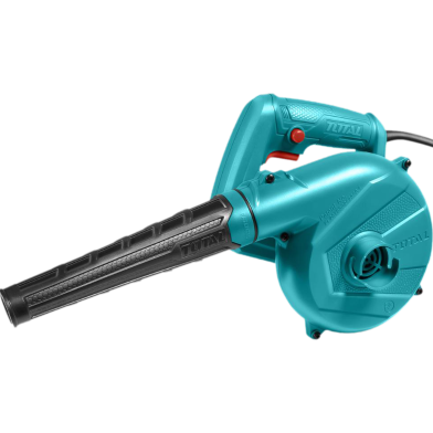 Total Aspirator Blower 400W image